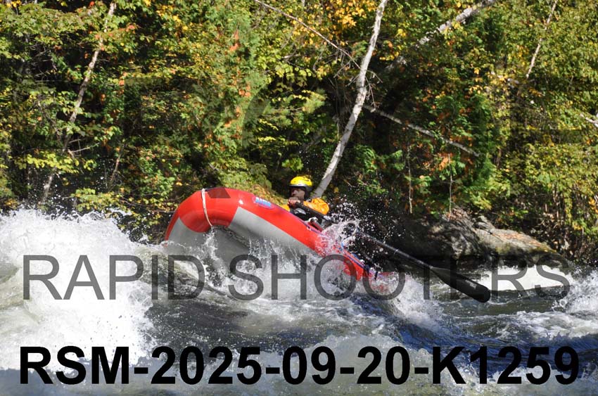 RSM-2025-09-20-K1259