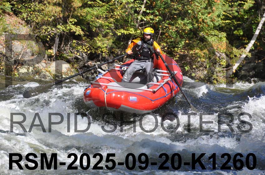 RSM-2025-09-20-K1260
