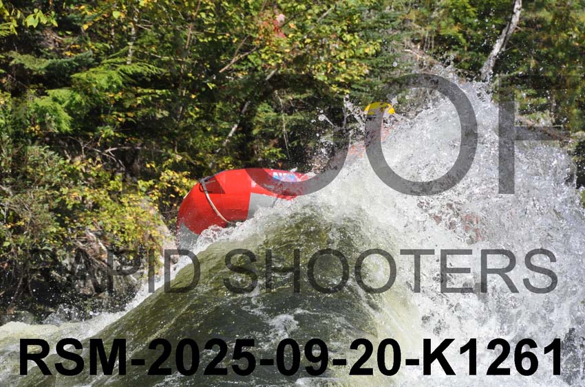 RSM-2025-09-20-K1261