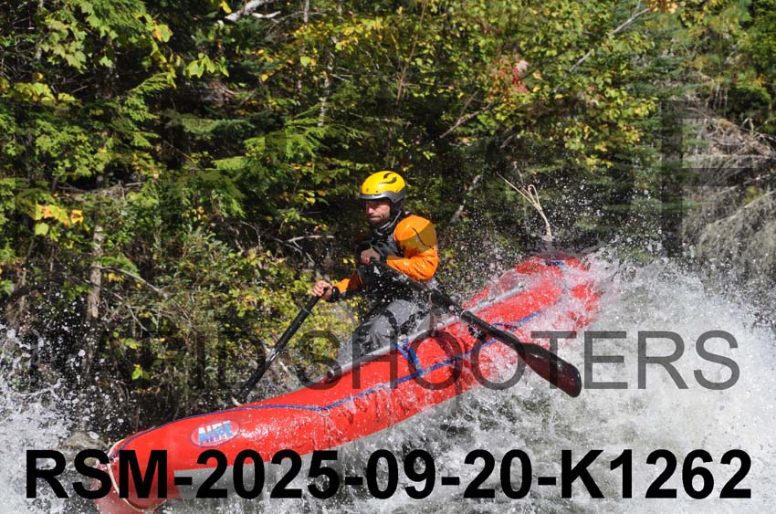 RSM-2025-09-20-K1262