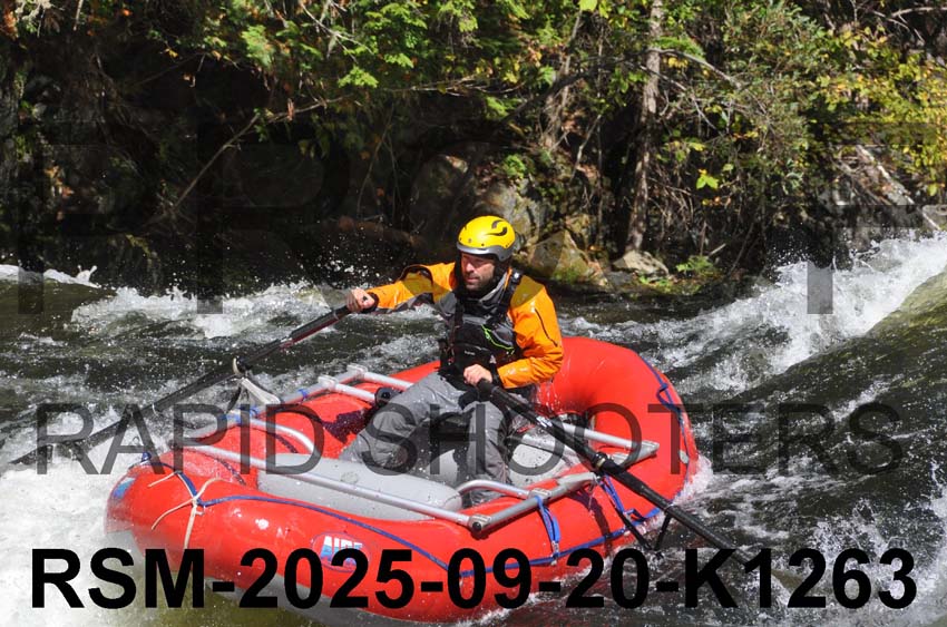 RSM-2025-09-20-K1263
