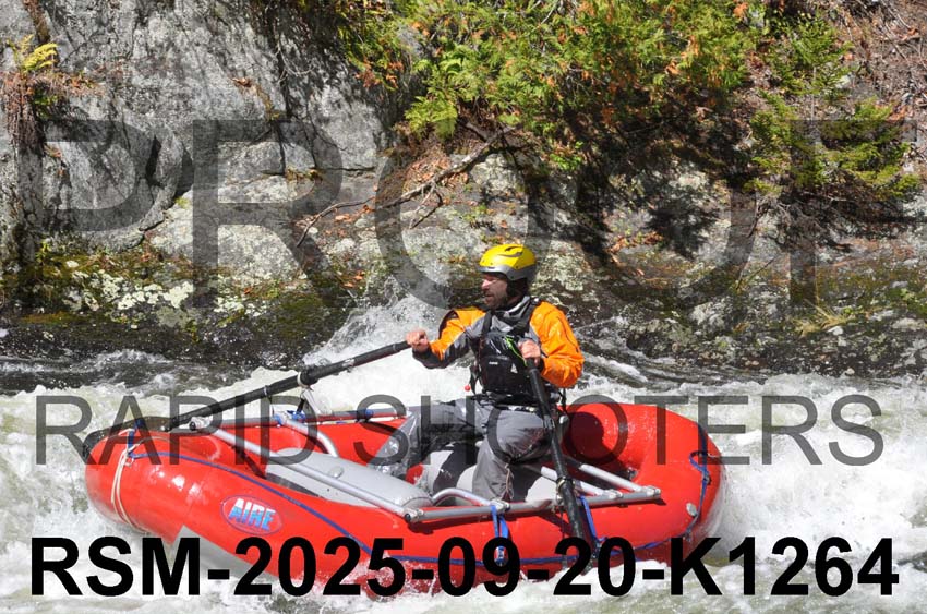 RSM-2025-09-20-K1264