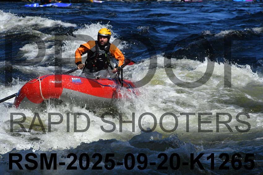 RSM-2025-09-20-K1265