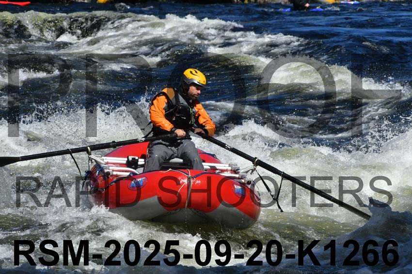 RSM-2025-09-20-K1266