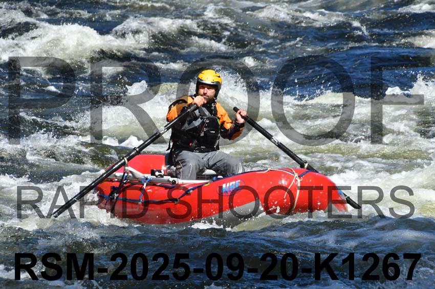 RSM-2025-09-20-K1267
