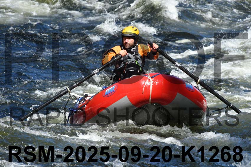 RSM-2025-09-20-K1268