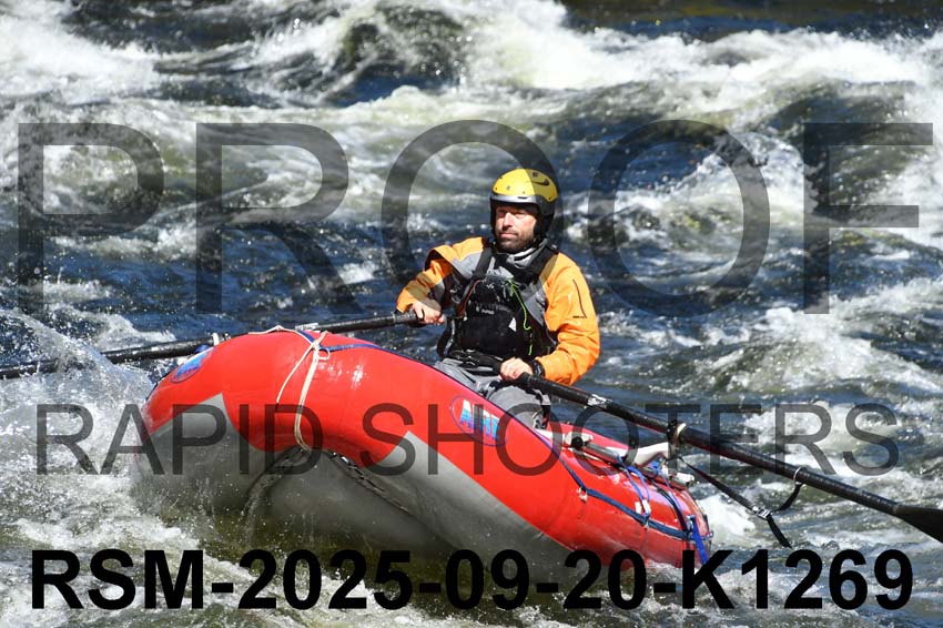 RSM-2025-09-20-K1269