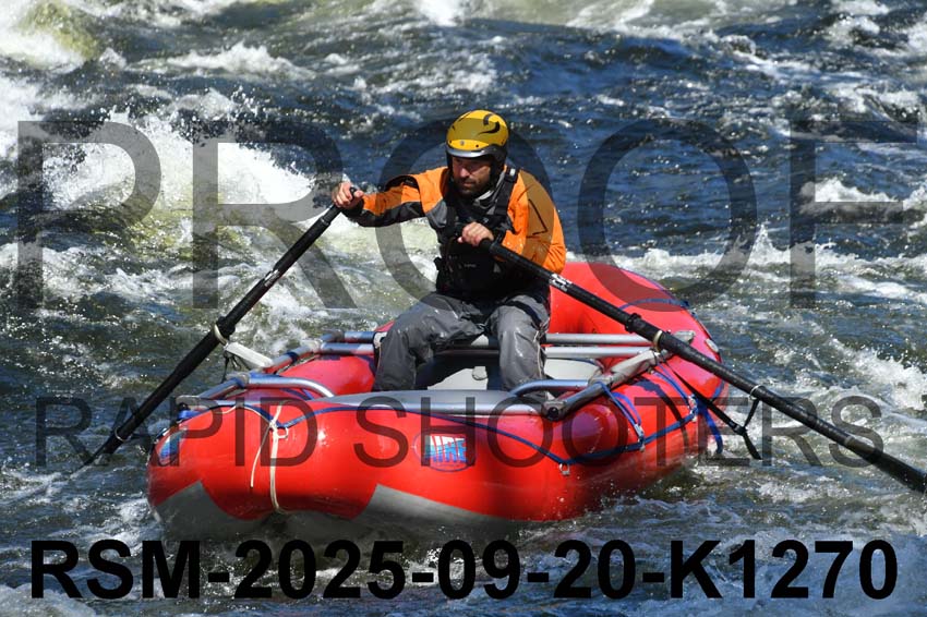 RSM-2025-09-20-K1270