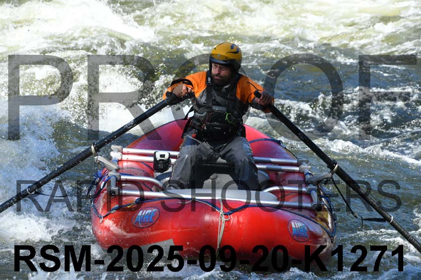 RSM-2025-09-20-K1271