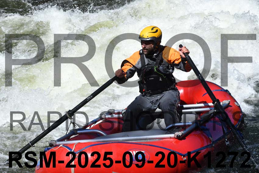 RSM-2025-09-20-K1272
