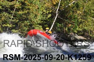 RSM-2025-09-20-K1259
