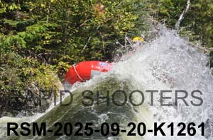 RSM-2025-09-20-K1261