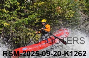 RSM-2025-09-20-K1262