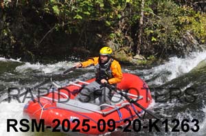 RSM-2025-09-20-K1263