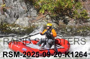RSM-2025-09-20-K1264