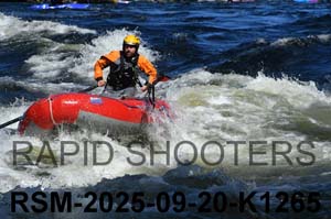 RSM-2025-09-20-K1265