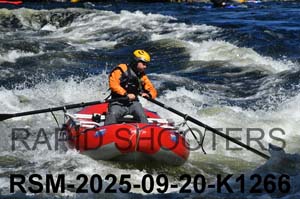 RSM-2025-09-20-K1266