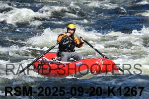 RSM-2025-09-20-K1267