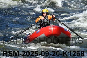 RSM-2025-09-20-K1268