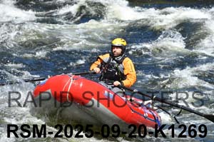 RSM-2025-09-20-K1269