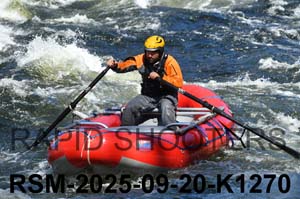 RSM-2025-09-20-K1270