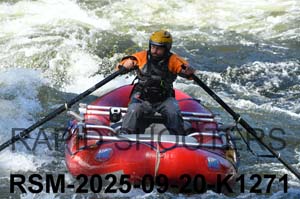 RSM-2025-09-20-K1271