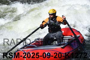 RSM-2025-09-20-K1272