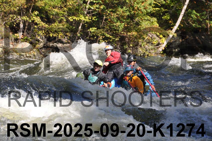 RSM-2025-09-20-K1274