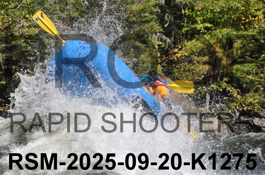 RSM-2025-09-20-K1275