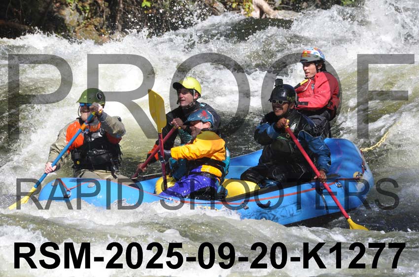 RSM-2025-09-20-K1277