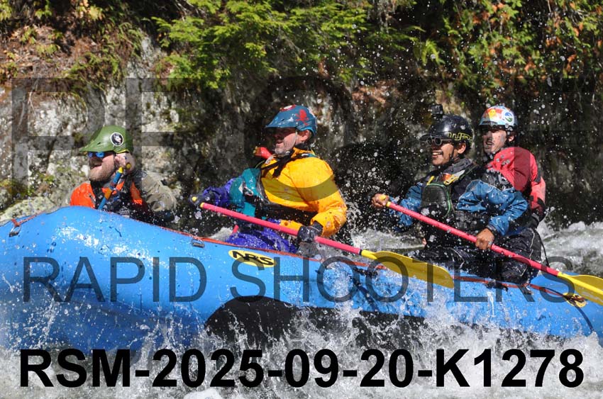 RSM-2025-09-20-K1278