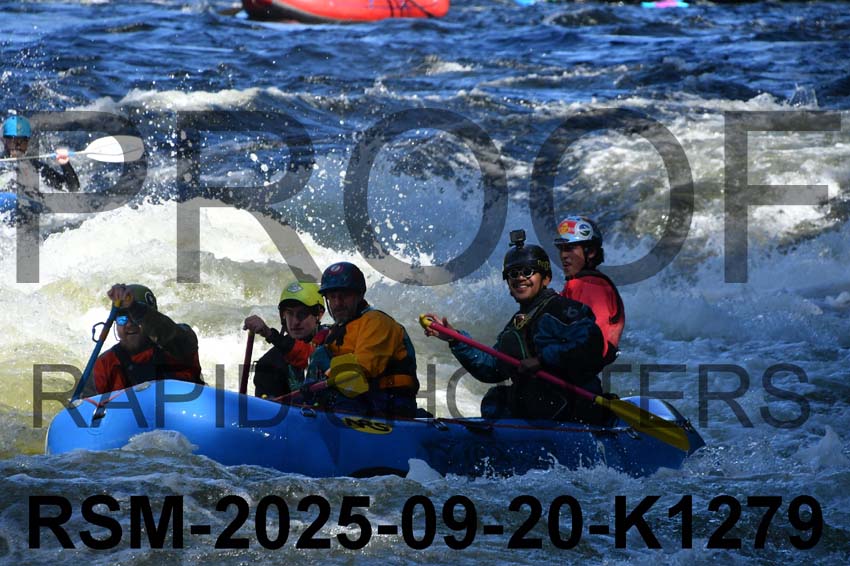 RSM-2025-09-20-K1279