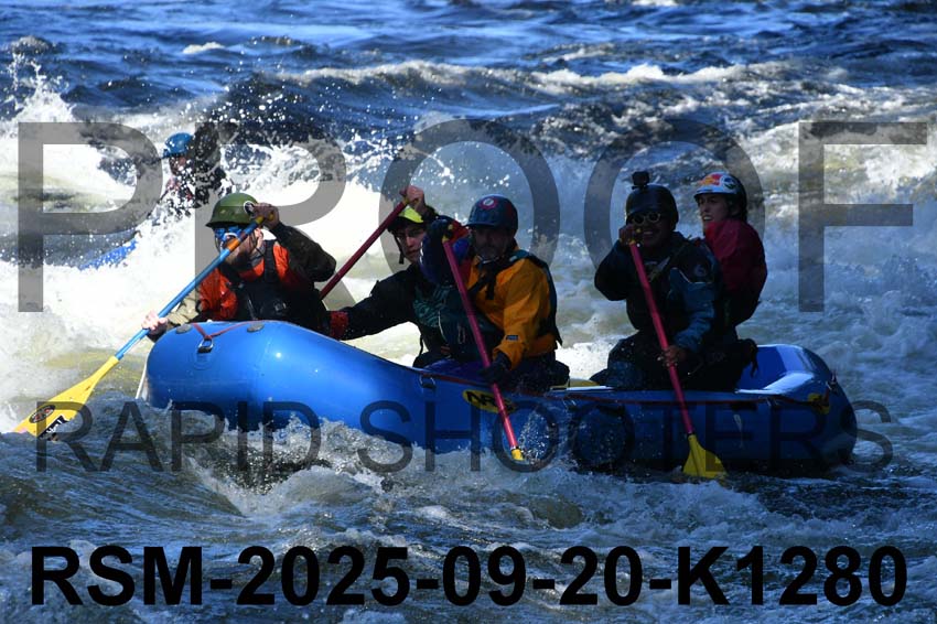 RSM-2025-09-20-K1280