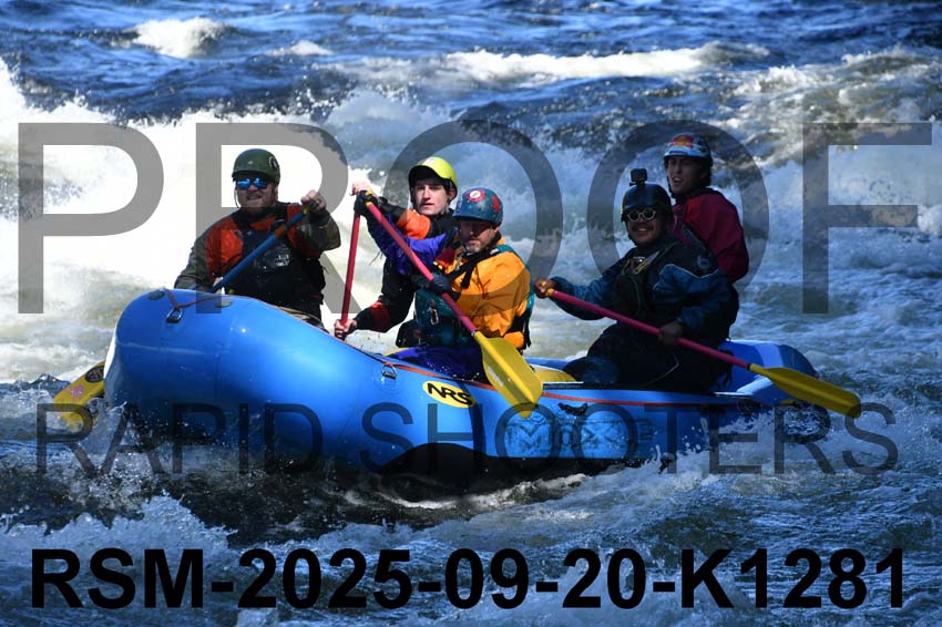 RSM-2025-09-20-K1281