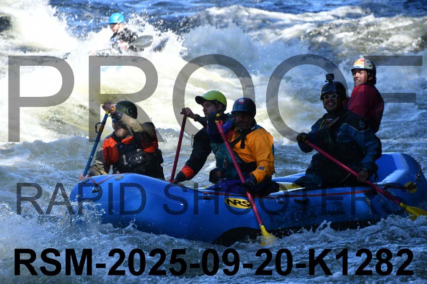 RSM-2025-09-20-K1282