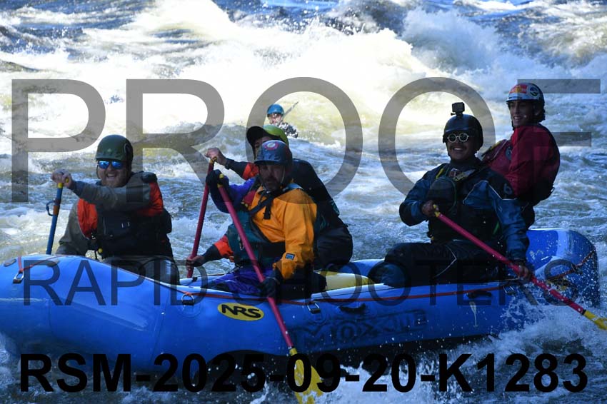 RSM-2025-09-20-K1283