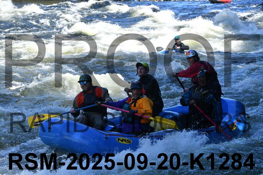 RSM-2025-09-20-K1284