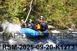 RSM-2025-09-20-K1273