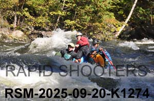 RSM-2025-09-20-K1274