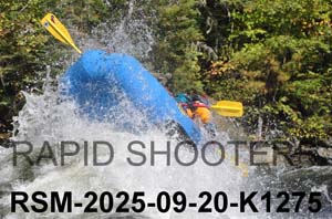 RSM-2025-09-20-K1275