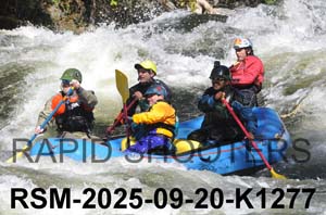 RSM-2025-09-20-K1277