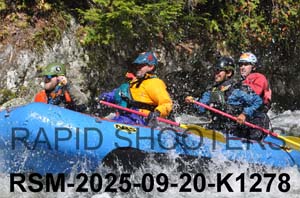 RSM-2025-09-20-K1278
