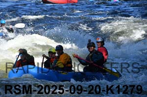RSM-2025-09-20-K1279