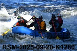 RSM-2025-09-20-K1280