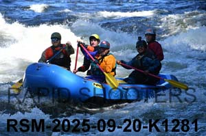 RSM-2025-09-20-K1281