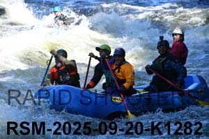 RSM-2025-09-20-K1282