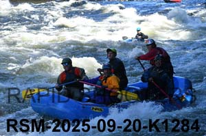 RSM-2025-09-20-K1284