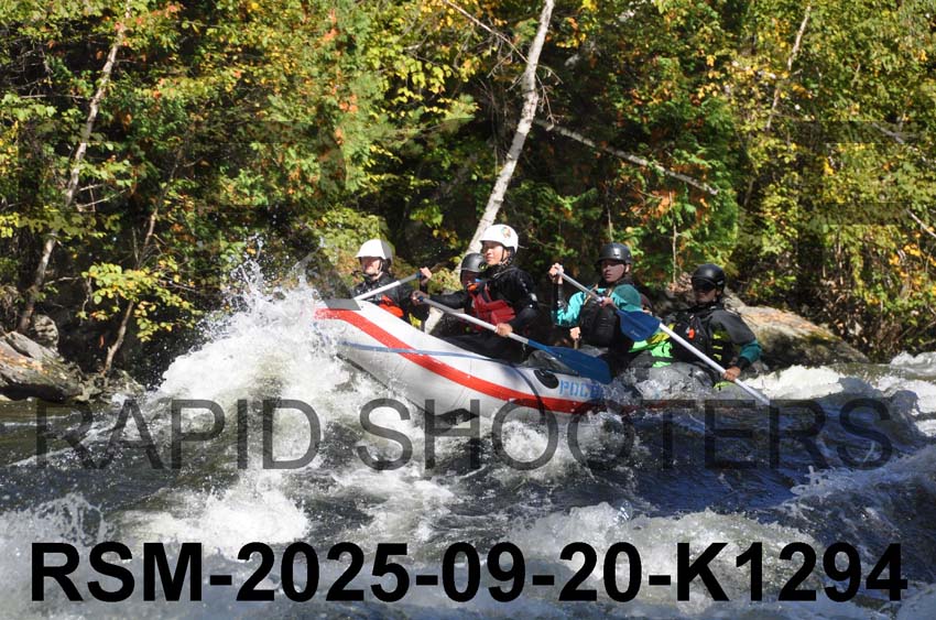 RSM-2025-09-20-K1294