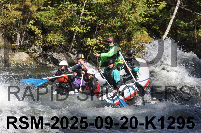 RSM-2025-09-20-K1295