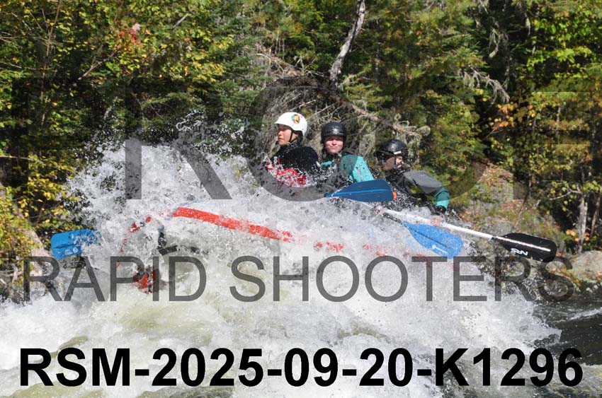 RSM-2025-09-20-K1296